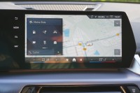 BMW X1 18d sDrive M Sport Aut.