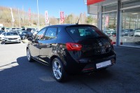 Seat Ibiza 1.0 TSI FR