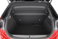 Opel Corsa GS mHEV Aut.