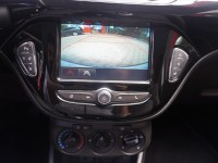 Opel Corsa E 1.4 120 Jahre