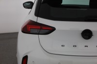 Opel Corsa GS 1.2 DI Turbo