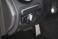 Mercedes-Benz GLC 250 4Matic