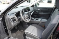 Nissan X-Trail 1.5 VC-T mHev N-Connecta Aut.