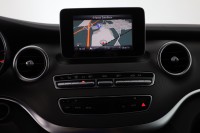Mercedes-Benz V-Klasse V220 d Edition Lang