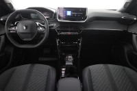 Peugeot 2008 PureTech 130 Aut.