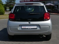 Citroen C1 Airscape Selection