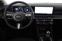 Hyundai Tucson 1.6T-GDI