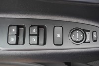 Kia Stonic 1.0 T-GDI Vision