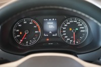 Seat Ateca 1.5 Xperience
