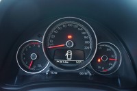 VW up up! 1.0 move up!