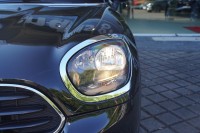 MINI ONE_COUNTRYMAN Countryman 1.5 One