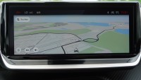 Peugeot 2008 GT-Line PureTech 130 Aut.