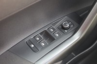 VW Taigo 1.0 Style