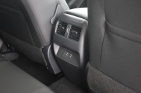Nissan Qashqai N-Connecta 4WD 1.3 Dig-T Aut.