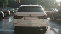 BMW 530 e xDrive
