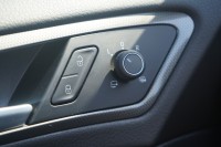VW Golf VII 1.5 TSI IQ.DRIVE