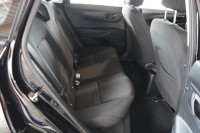 Hyundai BAYON Bayon 1.0 T-GDI Select
