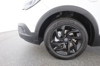 Opel Crossland (X) 1.2 Turbo Innovation