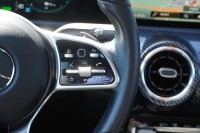 Mercedes-Benz A 250 A250 e Progressive