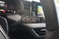 Skoda Scala 1.0 TSI DSG