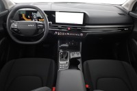 Kia Sportage 1.6 T-GDI Aut. Facelift
