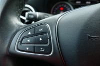Mercedes-Benz A 180 A180 d
