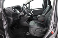 Mercedes-Benz T-Klasse T180 Progressive