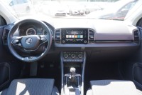 Skoda Karoq 1.5 TSI ACT Style OPF