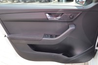 Skoda Fabia 1.0