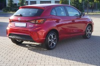 MG MG3 1.5 Hybrid Comfort Aut.
