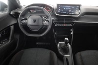Peugeot 2008 PureTech 100