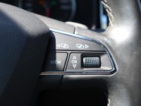 Seat Ateca 1.4 TSI Xcellence