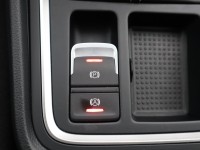 Seat Ateca 1.5 Style