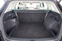 Skoda Kodiaq 2.0 TDI DSG 4x4
