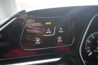 VW Caddy Maxi 1.5 TSI DSG