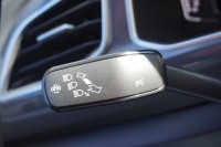 VW T-Roc 1.5 TSI DSG