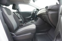 Opel Grandland 1.2 Edition