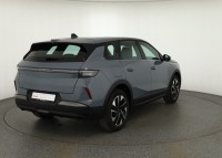 Opel Grandland 1.2DI Turbo Aut.