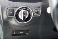 Mercedes-Benz B 150 B180 CDI Style Aut.
