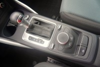 Audi Q2 35 1.5 TFSI S-Line