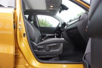 Suzuki Vitara 1.4 Comfort+ 4x4