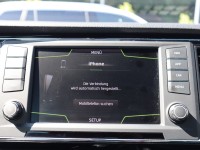 Seat Ateca 1.4 TSI Xcellence