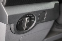 VW T-Cross 1.0 TSI Life