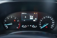 Ford Focus Turnier 1.0 EB ST-Line