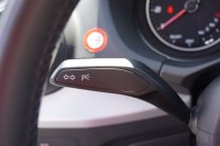 Audi Q2 1.0 30 TFSI sport