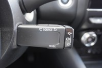 Renault Captur 1.6 PHEV Intens