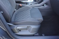 Skoda Karoq 1.5 TSI Sportline