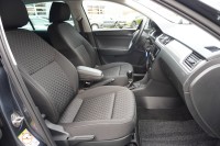 Skoda Rapid Spaceback 1.0 Drive