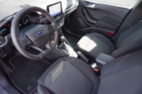 Ford Fiesta 1.0 EB ST-Line Aut.