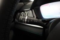 BYD Seal U 1.5 PHEV Comfort Aut.